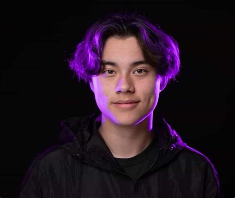 how old is evan from evantubehd|EvanTubeHD (Evan Moana) Biography, Age, Family, .